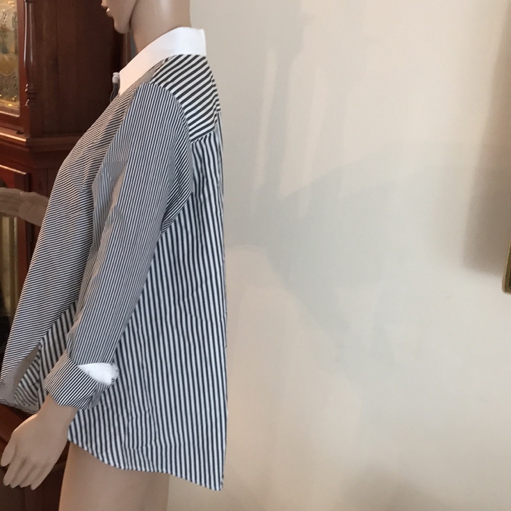 Adam Lippes - Picture 2 of 3